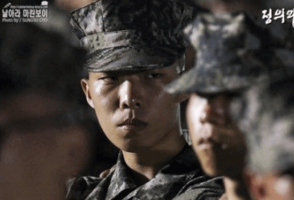 韓国兵役中の芸能人まとめ 2019除隊後の現在も お迎え時間や場所は