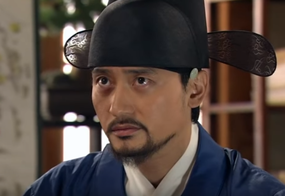 ホジュン~伝説の心医~キャストと相関図から登場人物を画像付きで解説!