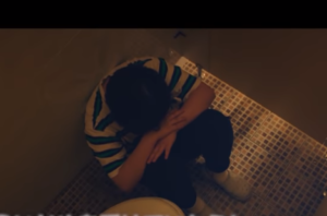 私のIDはカンナム美人キャストと相関図から登場人物を画像付きで解説!