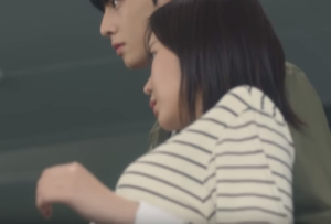 私のIDはカンナム美人キャストと相関図から登場人物を画像付きで解説!