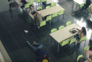 私のIDはカンナム美人キャストと相関図から登場人物を画像付きで解説!