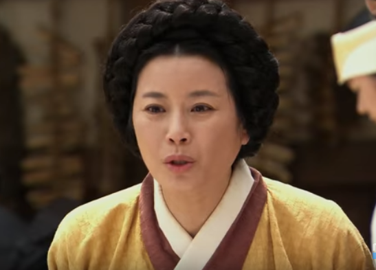 ホジュン~伝説の心医~キャストと相関図から登場人物を画像付きで解説!