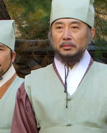 ホジュン~伝説の心医~キャストと相関図から登場人物を画像付きで解説!
