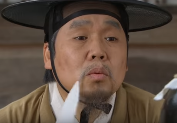 ホジュン~伝説の心医~キャストと相関図から登場人物を画像付きで解説!