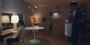 こんな花のようなエンディングのあらすじ予告動画