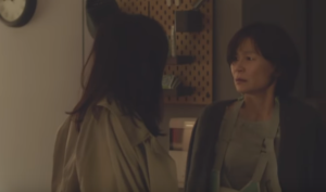 よくおごってくれる綺麗なお姉さんキャスト画像付きで相関図から登場人物を解説!