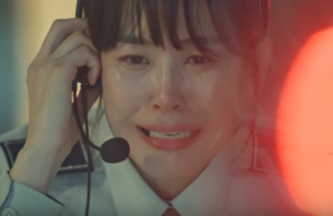ボイス~112の奇跡~キャスト画像付きで相関図から登場人物を解説!