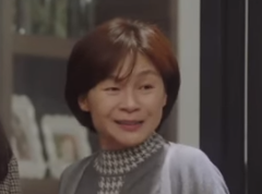 よくおごってくれる綺麗なお姉さんキャスト画像付きで相関図から登場人物を解説!