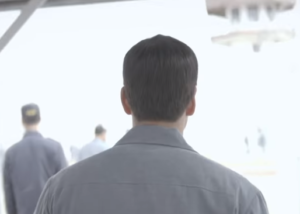 刑務所のルールブックのあらすじ予告動画