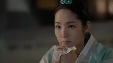 パク ミニョン シン チェギョン 端敬王妃 役 ふくにこ韓スタ 韓国ドラマ アジアドラマ