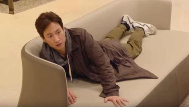 今週妻が浮気しますキャスト画像付きで相関図から登場人物を解説!