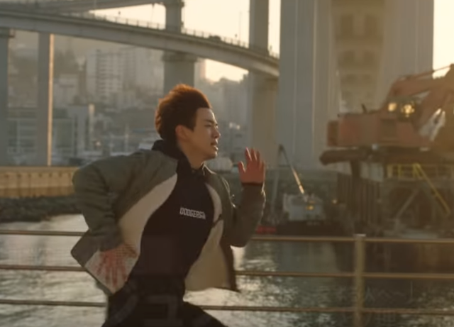 ただ愛する仲キャストと相関図まとめ ふくにこ韓スタ 韓国ドラマ アジアドラマ