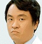 イ・ソンウク/ユ・シャンベ役