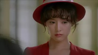 キム・ジウォン/チェ・エラ役