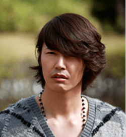 シークレットガーデン全キャスト画像付きで相関図から登場人物を総まとめ ふくにこ韓スタ 韓国ドラマ アジアドラマ