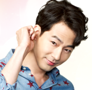 大丈夫愛だ全キャスト画像付きで相関図から登場人物を総まとめ ふくにこ韓スタ 韓国ドラマ アジアドラマ