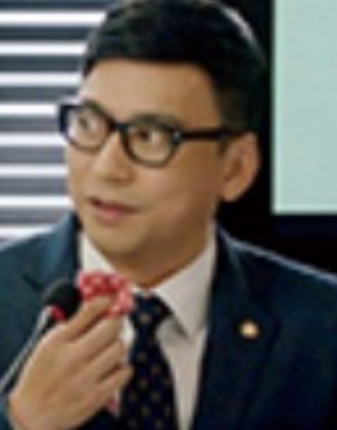 リメンバー〜記憶の彼方へ〜キャスト画像付で相関図から登場人物を総まとめ