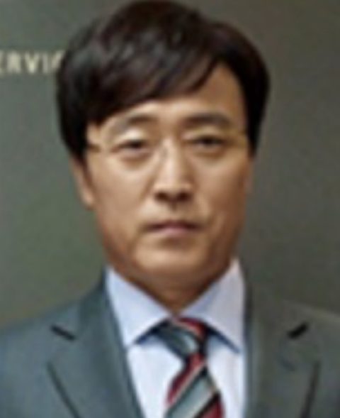 リメンバー〜記憶の彼方へ〜キャスト画像付で相関図から登場人物を総まとめ