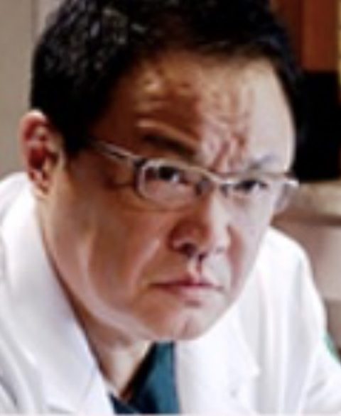 病院船〜ずっと君のそばに〜キャスト画像付で相関図から登場人物を総まとめ
