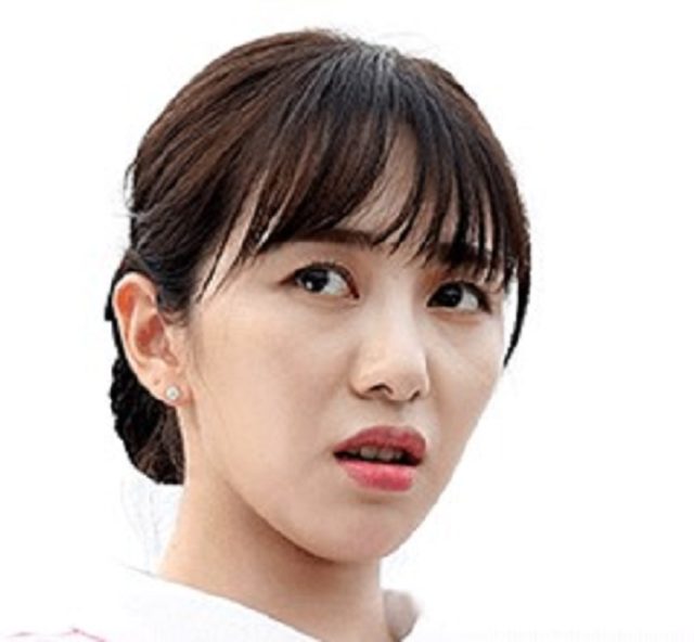 病院船〜ずっと君のそばに〜キャスト画像付で相関図から登場人物を総まとめ