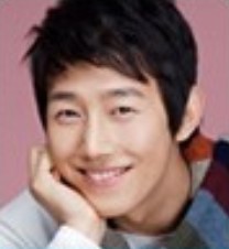 ナイショの恋していいですか全キャスト画像付きで相関図から登場人物を総まとめ ふくにこ韓スタ 韓国ドラマ アジアドラマ