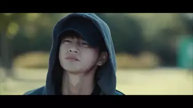 ソ・イングク/キム・ムヨン役