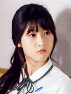 華麗なる誘惑全キャスト画像付きで相関図から登場人物を総まとめ ふくにこ韓スタ 韓国ドラマ アジアドラマ