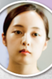 華麗なる誘惑全キャスト画像付きで相関図から登場人物を総まとめ ふくにこ韓スタ 韓国ドラマ アジアドラマ