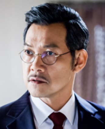 華麗なる誘惑全キャスト画像付きで相関図から登場人物を総まとめ ふくにこ韓スタ 韓国ドラマ アジアドラマ