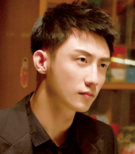 千年のシンデレラ全キャスト画像付きで相関図から登場人物を総まとめ ふくにこ韓スタ 韓国ドラマ アジアドラマ