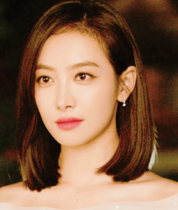 千年のシンデレラ全キャスト画像付きで相関図から登場人物を総まとめ ふくにこ韓スタ 韓国ドラマ アジアドラマ