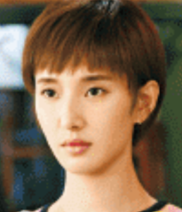 千年のシンデレラ全キャスト画像付きで相関図から登場人物を総まとめ ふくにこ韓スタ 韓国ドラマ アジアドラマ