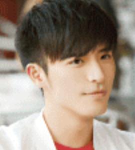 千年のシンデレラ全キャスト画像付きで相関図から登場人物を総まとめ ふくにこ韓スタ 韓国ドラマ アジアドラマ