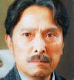 アン・ソクファン/チャ会長