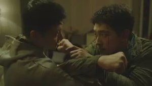 韓国ドラマスケッチ~神が予告した未来~の無料動画を日本語字幕で楽しむ方法は?