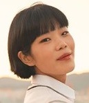 チュ・ヘウン/ヤン・ナヨン役