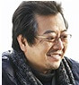 イ・ギヨン/イ・テソプ役