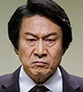 キム・ウンス/チョン・グクヒョン役