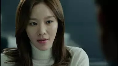 キム・アジュン/シン・ハギョン役