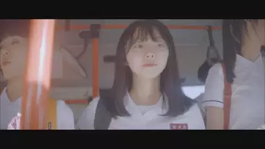 パク・セウン/キム・シウン役
