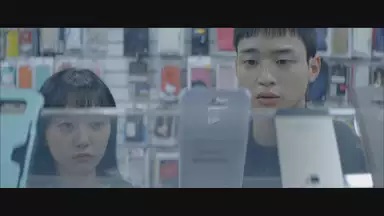 チャン・ドンユン/クォン・スンチャン役