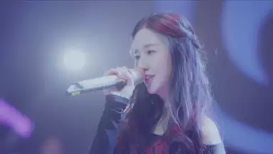 チャン・シュエイン/イン・シャーモー役