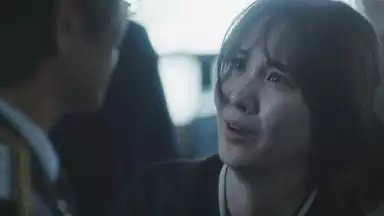 ソヒョン(少女時代)/ソル・ジヒョン役