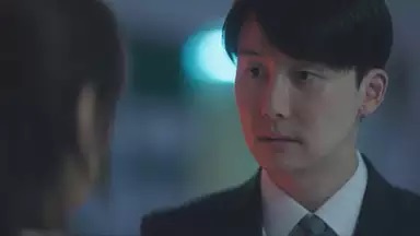 キム・ジュンハン/シン・ミンソク役