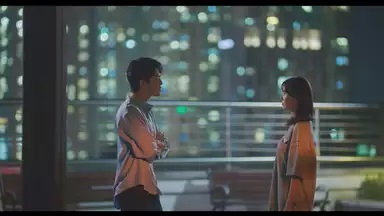 ソヒョン(少女時代)/ソル・ジヒョン役