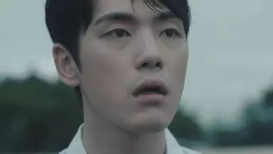 キム・ジョンヒョン/ チョン・スホ役