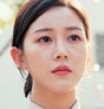 イ・ダイン/イ・ヨンジ役