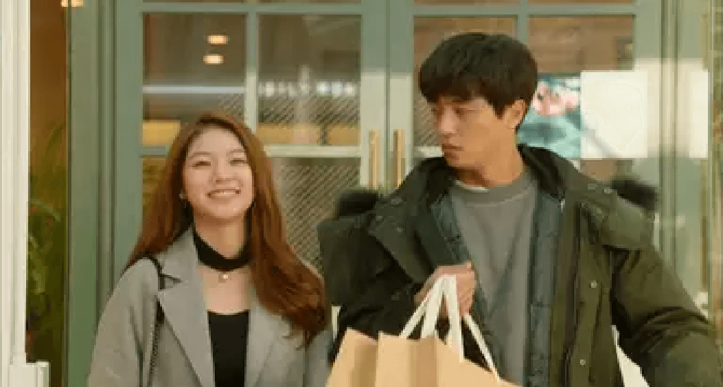 内省的なボス全キャスト画像付きで相関図から登場人物を総まとめ｜ふくにこ韓スタ☆韓国ドラマ・アジアドラマ