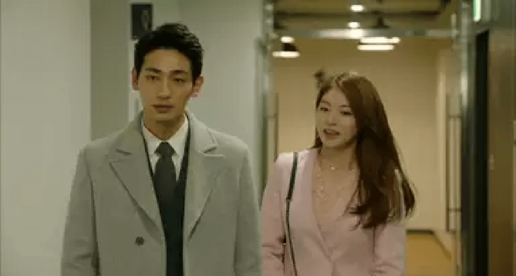 内省的なボス全キャスト画像付きで相関図から登場人物を総まとめ｜ふくにこ韓スタ☆韓国ドラマ・アジアドラマ