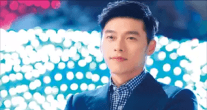ジキルとハイドに恋した私 ~Hyde, Jekyll, Me~キャスト画像付きで相関図から登場人物を総まとめ